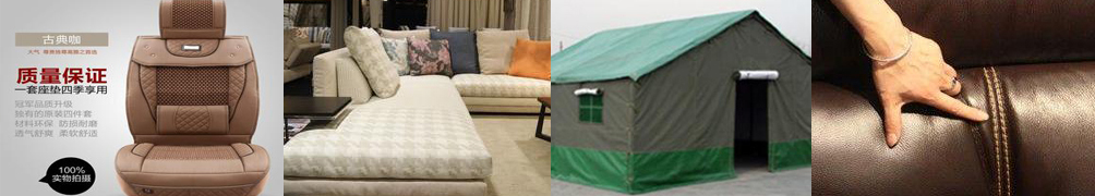 20230419/ceaaa0004f262304a6e759e0dcd05d3b.jpg 20230419/ceaaa0004f262304a6e759e0dcd05d3b.jpg