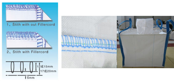 20230420/367a513b6849ef8c90ed92ffd3a3f803.jpg 20230420/367a513b6849ef8c90ed92ffd3a3f803.jpg