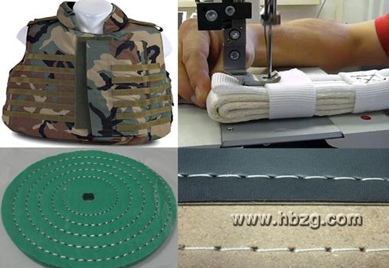 20230426/de2f83414e91efab4d6be93ca7ce5537.jpg 20230426/de2f83414e91efab4d6be93ca7ce5537.jpg